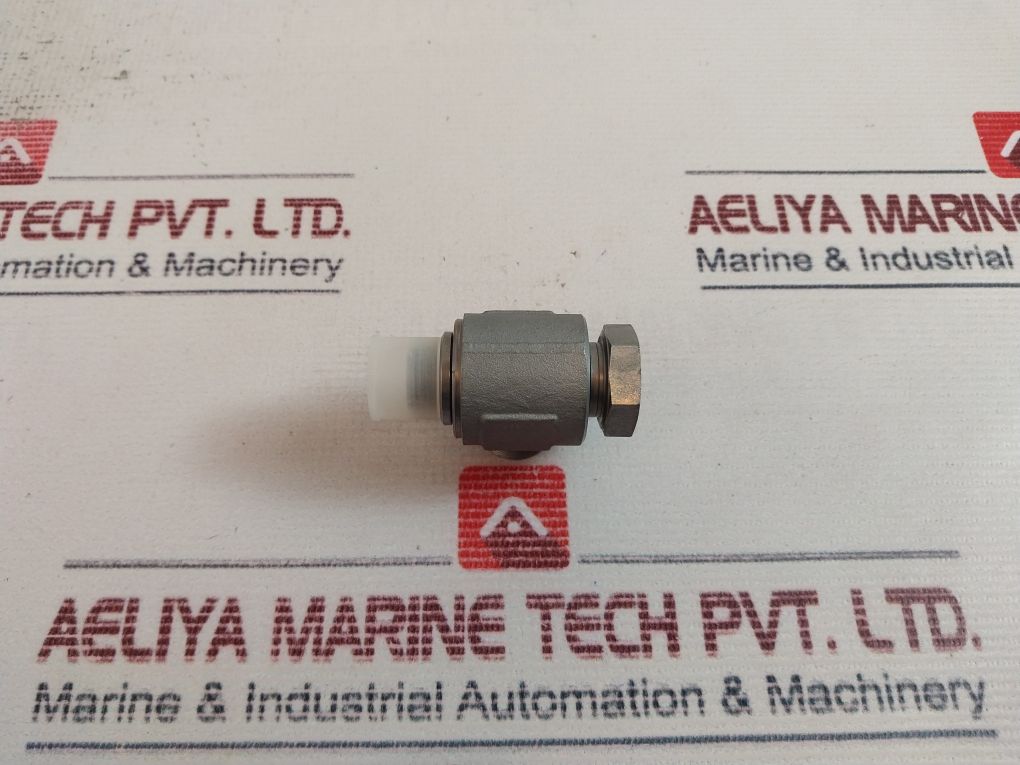Rexroth Wh-15-plm-omd Fittings