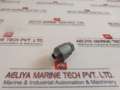 Rexroth Wh-15-plm-omd Fittings