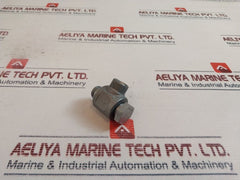 Rexroth Wh-15-plm-omd Fittings