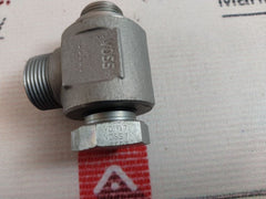 Rexroth Wh-15-plm-omd Fittings