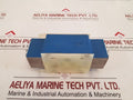 Rexroth Z2Fs10-5-34V Check Valve R983032442
