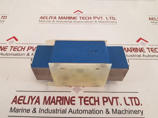 Rexroth Z2Fs10-5-34V Check Valve R983032442
