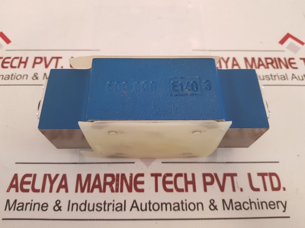 Rexroth Z2Fs10-5-34/V Check Valve R983032442