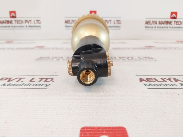 Rexroth Z410 Filter