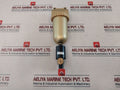 Rexroth Z410 Filter