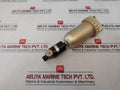 Rexroth Z410 Filter