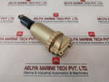 Rexroth Z410 Filter