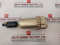 Rexroth Z410 Filter