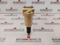 Rexroth Z410 Filter