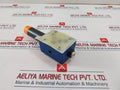 Rexroth Zdr 10 Dp2-55/75Ym Pressure Reducing Valve