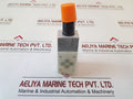 Rexroth Zdrk 6 Vp5- 11/50Ymv Pressure Control Valve