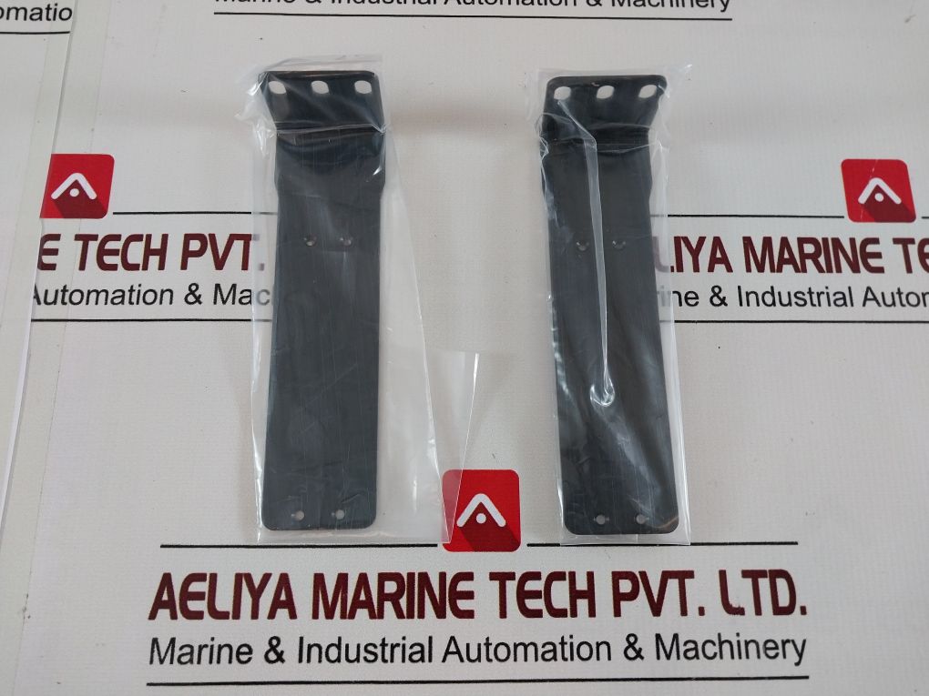 Rextron Integra Pro Kvm2 Lcd Console Drawer With Keyboard,Touchpad And Adapter