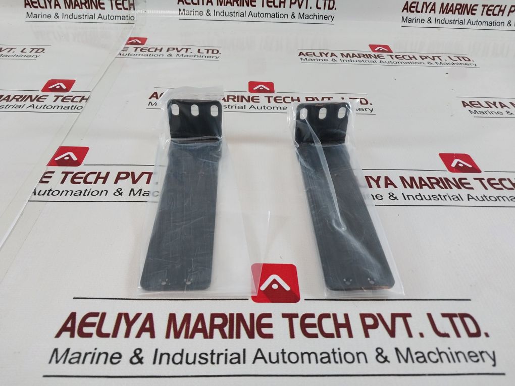 Rextron Integra Pro Kvm2 Lcd Console Drawer With Keyboard,Touchpad And Adapter