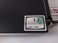 Rextron Integra Pro Kvm2 Lcd Console Drawer With Keyboard,Touchpad And Adapter