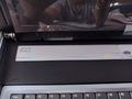 Rextron Integra Pro Kvm2 Lcd Console Drawer With Keyboard,Touchpad And Adapter