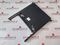 Rextron Integra Pro Kvm2 Lcd Console Drawer With Keyboard,Touchpad And Adapter