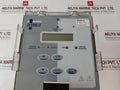 Reyrolle Rho-3 Motor Protection Relay