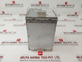 Reyrolle Rho-3 Motor Protection Relay
