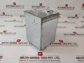 Reyrolle Rho-3 Motor Protection Relay