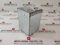 Reyrolle Rho-3 Motor Protection Relay