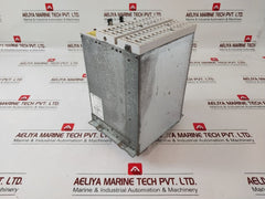 Reyrolle Rho-3 Motor Protection Relay