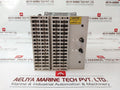 Reyrolle Rho-3 Motor Protection Relay
