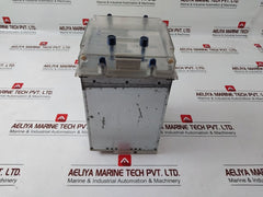 Reyrolle Rho-3 Motor Protection Relay 110V Dc