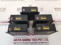 Rf Tuote Oy Tm-6 Tv Modulator