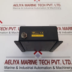 Rf Tuote Oy Tm-6 Tv Modulator