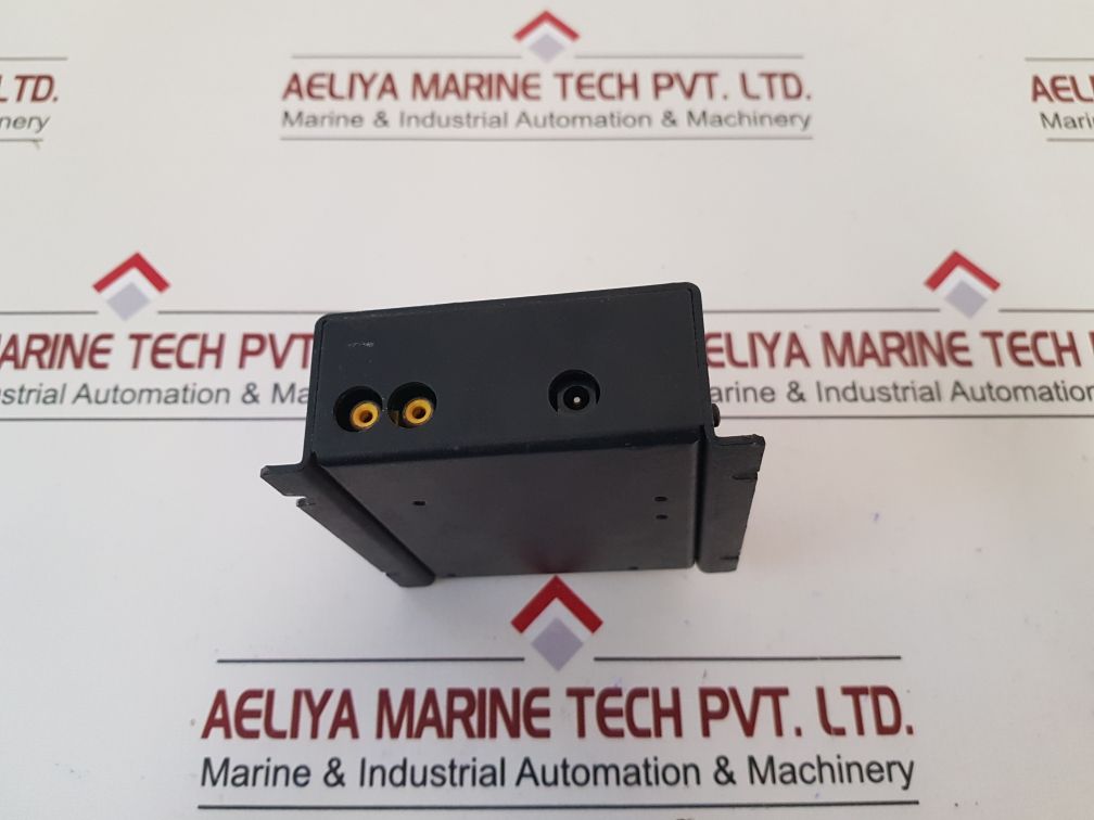 Rf Tuote Oy Tm-6 Tv Modulator