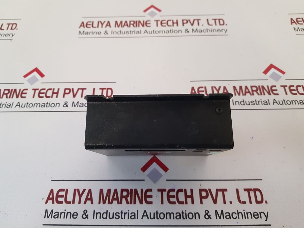 Rf Tuote Oy Tm-6 Tv Modulator