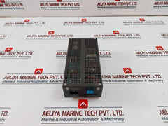Rfi Sme240-12-10 Power Supply Module 10 Amp Rev 06A 94V-0