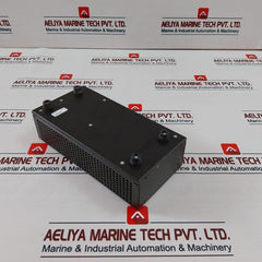 Rfi Sme240-12-10 10 Amp Power Supply