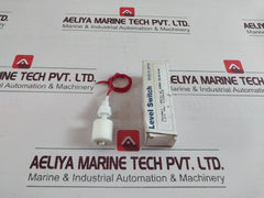 Rfs-2 Level Switch
