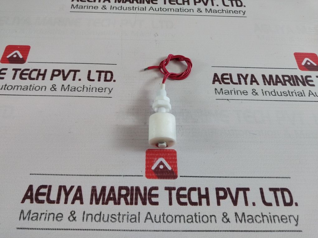 Rfs-2 Single Level Switch Sus316