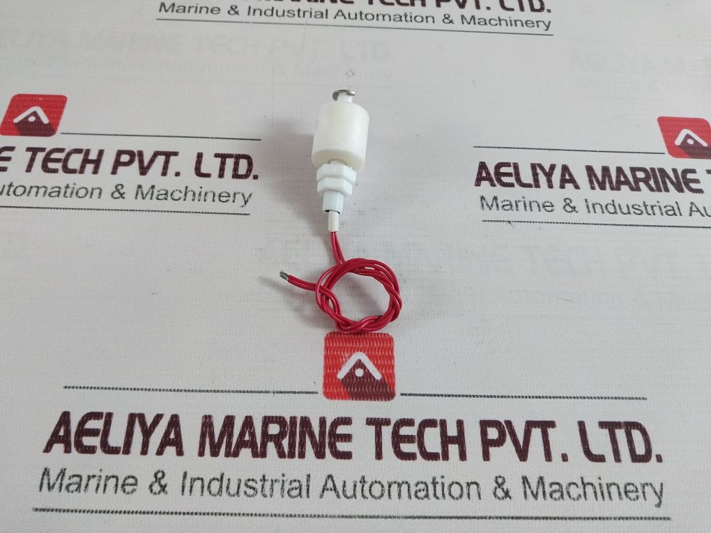 Rfs-2 Single Level Switch Sus316