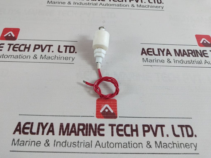 Rfs-2 Single Level Switch Sus316