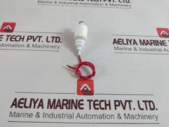 Rfs-2 Single Level Switch Sus316