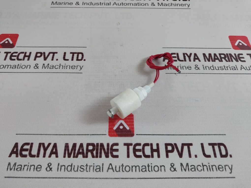 Rfs-2 Single Level Switch Sus316