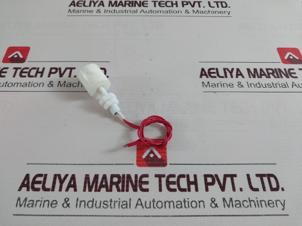 Rfs-2 Single Level Switch Sus316