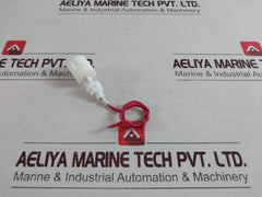 Rfs-2 Single Level Switch Sus316