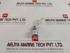 Rfs-2 Level Switch Sus316