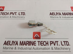 Rfs-2 Level Switch Sus316