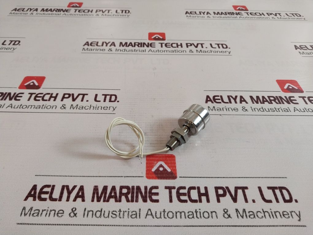 Rfs-2 Level Switch Sus316