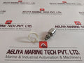 Rfs-2 Level Switch Sus316