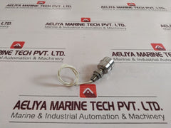 Rfs-2 Level Switch Sus316
