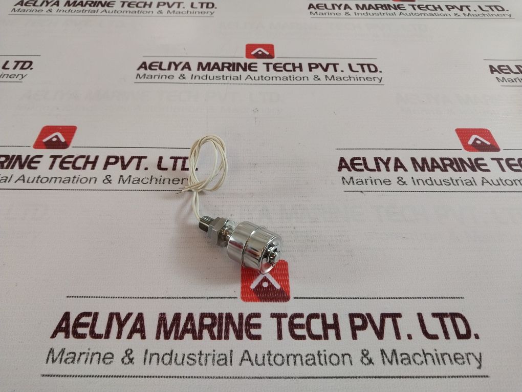 Rfs-2 Level Switch Sus316