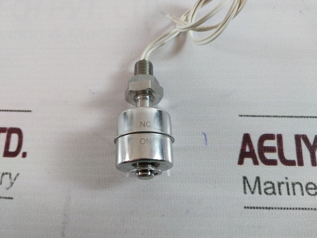Rfs-2 Level Switch Sus316