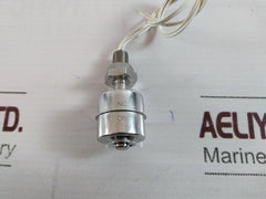 Rfs-2 Level Switch Sus316