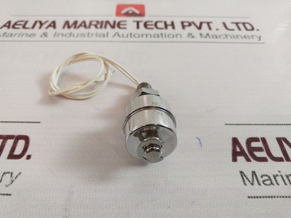 Rfs-2 Level Switch Sus316